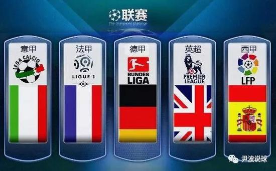 造成智利守